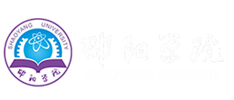 天游注册代理1958